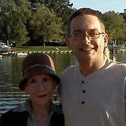 The Seasoned Mariner